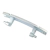 Candy Tumble Dryer Door Hinge - Image 1