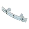 Candy Tumble Dryer Door Hinge - Image 2