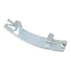 Candy Tumble Dryer Door Hinge - Image 3