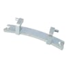Candy Tumble Dryer Door Hinge - Image 4