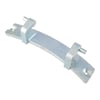 Candy Tumble Dryer Door Hinge - Image 5