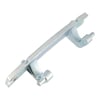 Candy Tumble Dryer Door Hinge - Image 6