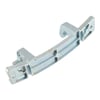 Candy Tumble Dryer Door Hinge - Image 7