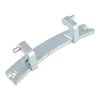 Candy Tumble Dryer Door Hinge - Image 8