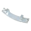 Candy Tumble Dryer Door Hinge - Image 9