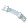 Candy Tumble Dryer Door Hinge - Image 10