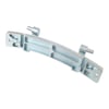 Candy Tumble Dryer Door Hinge - Image 11