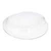 Candy Tumble Dryer Door Glass - Image 2