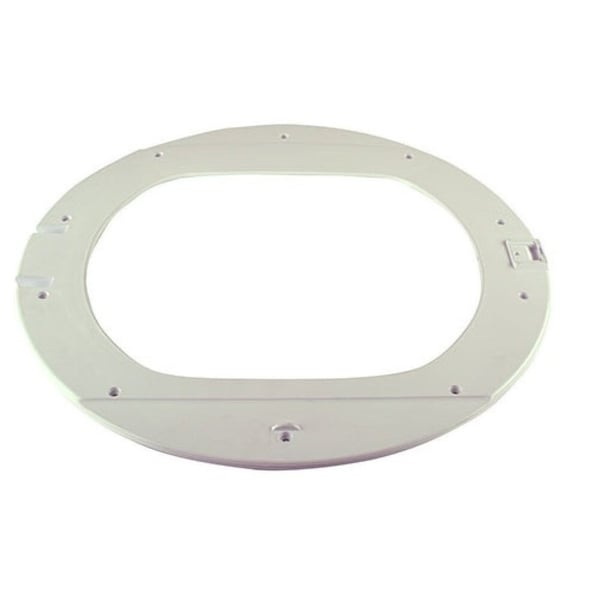 Inner Door Trim Frame 