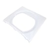 Candy Tumble Dryer Front Panel - Image 1