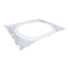 Candy Tumble Dryer Front Panel - Image 2