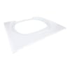 Candy Tumble Dryer Front Panel - Image 3