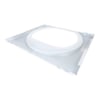 Candy Tumble Dryer Front Panel - Image 5
