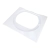 Candy Tumble Dryer Front Panel - Image 6