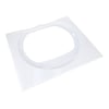 Candy Tumble Dryer Front Panel - Image 8