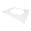 Candy Tumble Dryer Front Panel - Image 9