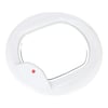 Hoover Tumble Dryer Door Assembly Handle & Trim - Image 3