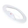 Hoover Tumble Dryer Door Assembly Handle & Trim - Image 4