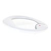 Hoover Tumble Dryer Door Assembly Handle & Trim - Image 5