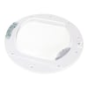 Hoover Tumble Dryer Door Assembly Handle & Trim - Image 6