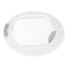 Hoover Tumble Dryer Door Assembly Handle & Trim - Image 7