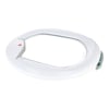 Hoover Tumble Dryer Door Assembly Handle & Trim - Image 8