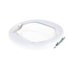 Hoover Tumble Dryer Door Assembly Handle & Trim - Image 9