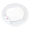 Hoover Tumble Dryer Door Assembly Handle & Trim - Image 10