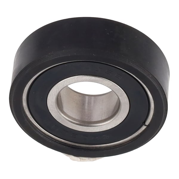 Wheel Bearing