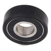 Candy Tumble Dryer Wheel Bearing - Image 1