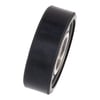 Candy Tumble Dryer Wheel Bearing - Image 2