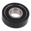 Candy Tumble Dryer Wheel Bearing - Image 3
