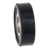 Candy Tumble Dryer Wheel Bearing - Image 4