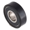 Candy Tumble Dryer Wheel Bearing - Image 5