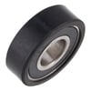 Candy Tumble Dryer Wheel Bearing - Image 6