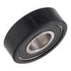 Candy Tumble Dryer Wheel Bearing - Image 7
