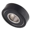 Candy Tumble Dryer Wheel Bearing - Image 8