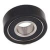Candy Tumble Dryer Wheel Bearing - Image 9