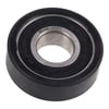 Candy Tumble Dryer Wheel Bearing - Image 10