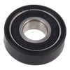 Candy Tumble Dryer Wheel Bearing - Image 11