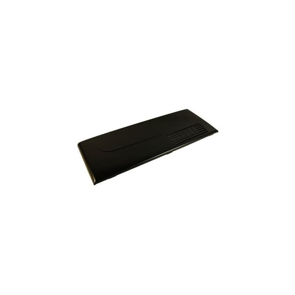 Kick Plate Plinth Cover 