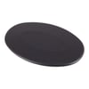 Hotpoint Cooker & Hob BURNER CAP OVAL - Image 2