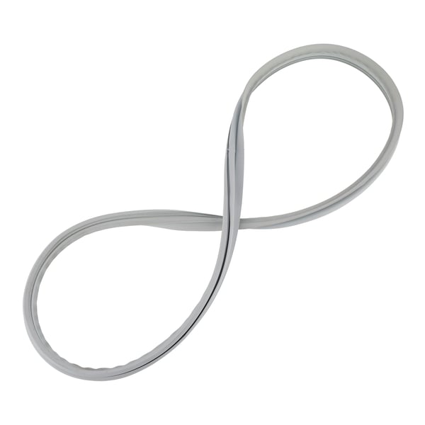 Door Seal 