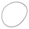 Candy Tumble Dryer Door Seal - Image 2