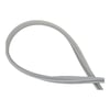 Candy Tumble Dryer Door Seal - Image 3