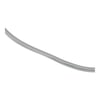 Candy Tumble Dryer Door Seal - Image 4