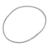 Candy Tumble Dryer Door Seal - Image 5