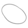 Candy Tumble Dryer Door Seal - Image 6