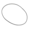 Candy Tumble Dryer Door Seal - Image 7