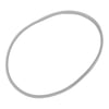 Candy Tumble Dryer Door Seal - Image 8